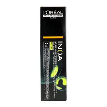 Imagem de INOA 5.3 FUNDAMENTAL 60G (14104) LOREAL