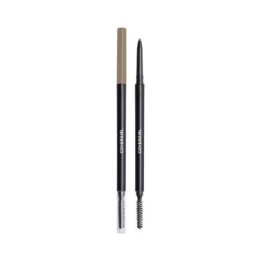 Imagem de Lápis de sobrancelhas covergirl Easy Breezy Brow Micro-Fine + Define