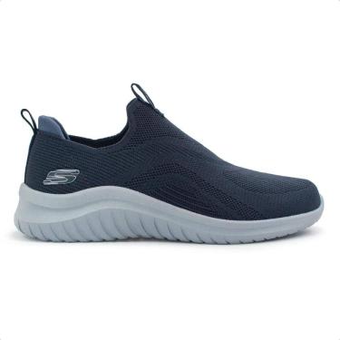 Imagem de Tênis Skechers Feminino Ultra Flex 2.0 896286BR
