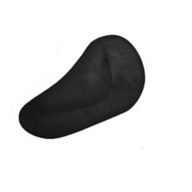 Imagem de Palmilha Ortopédica Fascite Arco Plantar Almofada - Topmixshop