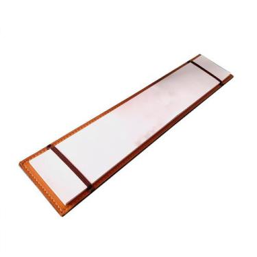 Imagem de Bloco De Anotações Risque Rabisque Rascunho Apparatos Linha Office Esc