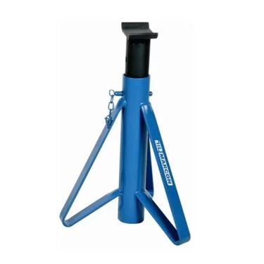 Imagem de Cavalete Para Apoio De Veículos / Un / Marcon