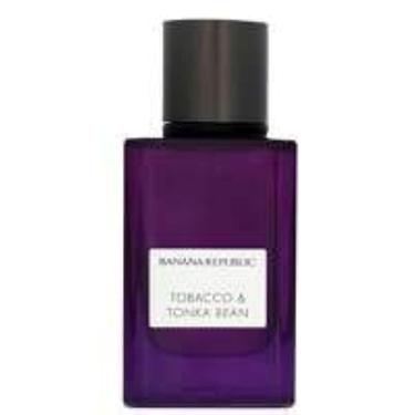 Imagem de Perfume BANANA REPUBLIC Tonka Bean Eau de Par