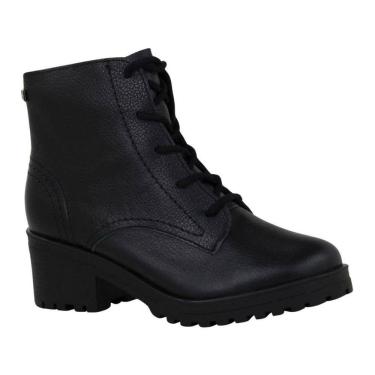 Imagem de Bota Bottero 349101 Feminino Preto