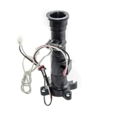 Imagem de Fluxostato  Para Aquecedor  0100021893 Komeco