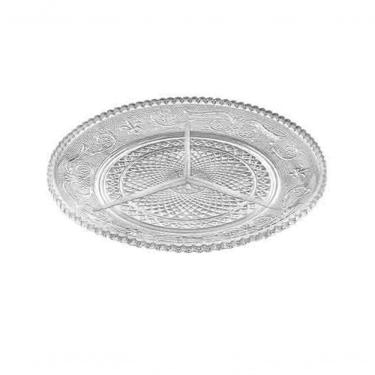 Imagem de Petisqueira Sands Com Divisórias