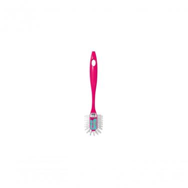 Imagem de Escova De Longo Alcance - Noviça Rosa