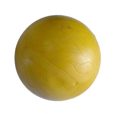 Imagem de Bola Dogão Maciça 65mm