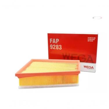 Imagem de Filtro Wega Ar Fap9283