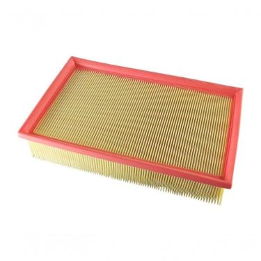 Imagem de Filtro Wega Ar Fap9065