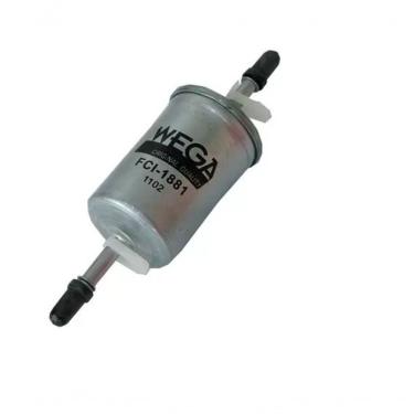 Imagem de Filtro Wega Comb Fci1881