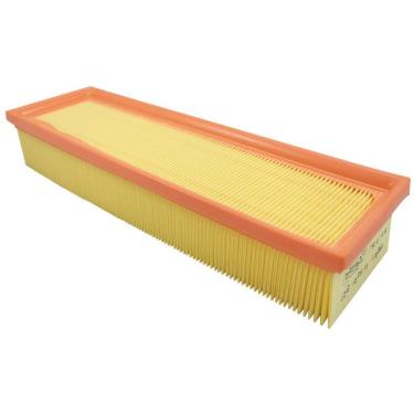 Imagem de Filtro Ar Primário - Turbo - 1444ec