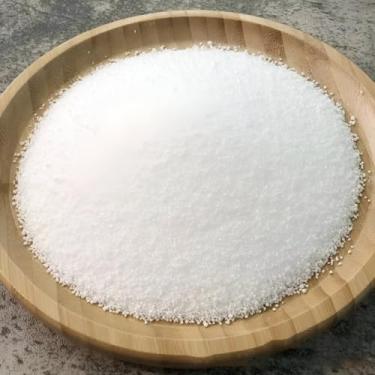 Imagem de 2Kg Cera De Palma 100% Vegetal Para Velas Sand Wax Diamond Para Velas Artesanais Fabricação De Vela(500g)