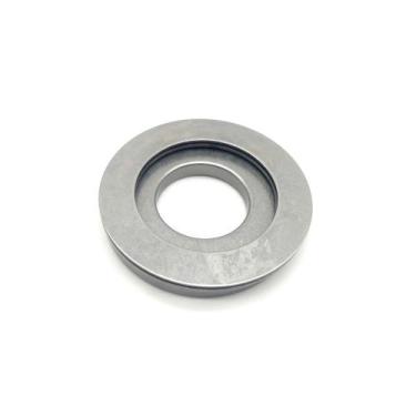 Imagem de Rolamento Axial de Roletes para Lavajato Jacto J7000