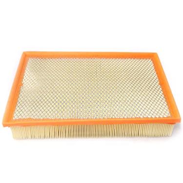 Imagem de MP&PV Filtro de ar do motor Sprinter de peças automotivas, conjunto de substituição compatível com Mercedes Van Sprinter W906 VW Crafter 2006 em diante OE LX1845,0000902651