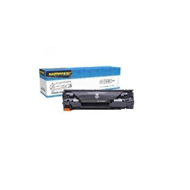 Imagem de Toner Masterprint Compativel Com Hp W1330-A Der 4