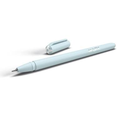 Imagem de Caneta Cis 0.7 BPX azul