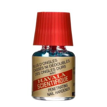 Imagem de Mavala Scientifique - Esmalte Endurecedor para Unhas 5ml