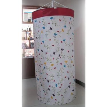 Imagem de Tenda Pop Up Portátil Fácil Configuração Chuveiro Banheiro De Privacidade Tenda Para Acampamento Ao Ar Livre Caminhadas Praia Loja De Roupas Tenda Abrigo De Privacidade, B