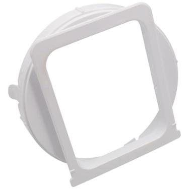 Imagem de Supplying Demand Adaptador de mangueira de exaustão de ar condicionado portátil 12120600003048 - substitui AP7092974, PS18156973