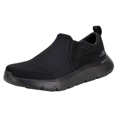 Imagem de Tênis Masculino Go Walk Flex Skechers 894343Br
