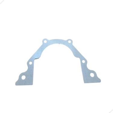 Imagem de Junta Flange Traseira Towner Jr, Van, Estend, Effa - Hafei