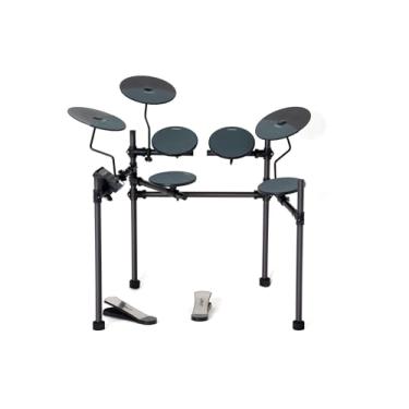 Imagem de Bateria Eletrônica D TECH Pulse