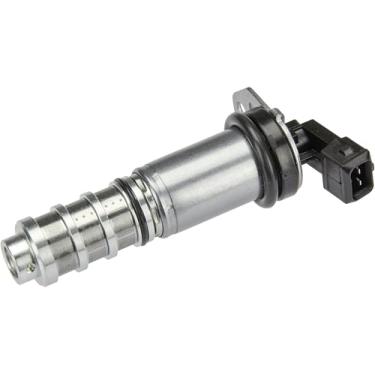 Imagem de URO Parts Solenoide de temporização de válvula variável 11 36 8 605 123 (VVT).