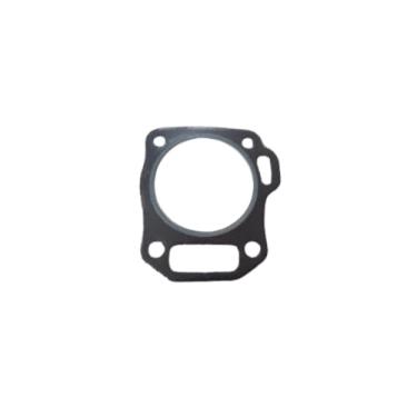 Imagem de Junta Do Cabeçote Para Motores Gasolina 5.5 6.5hp Branco Buffalo Vonder