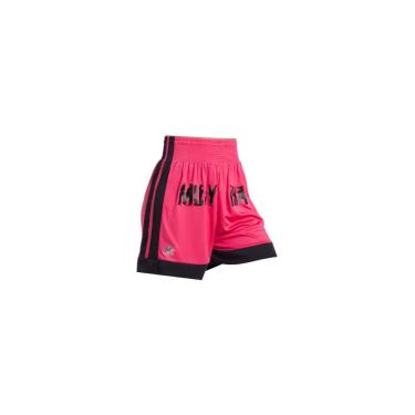 Imagem de Shorts Muay Thai Feminino Kanxa