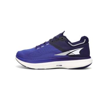 Imagem de ALTRA Vanish Tempo Dark Purple 6.5 B (M)