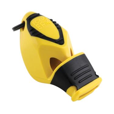 Imagem de Apito Fox 40 Epik Cmg C/ Prot. Silicone Exp Profissional-Unissex