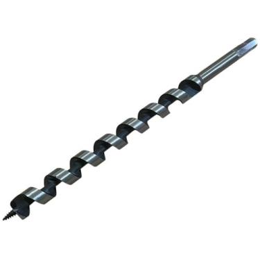 Imagem de Broca p/ furadeira de mourao-3/4x300mm - 2008 - VID