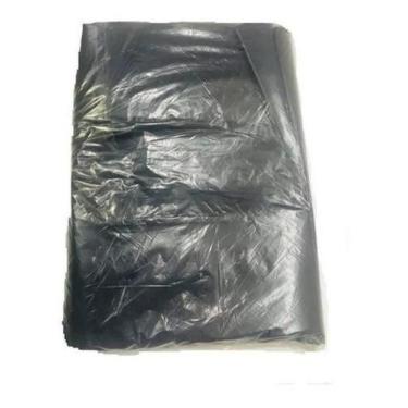 Imagem de Kit 3 Fardo Saco De Lixo 100 Litros Comum 100 Unidades - Higipack