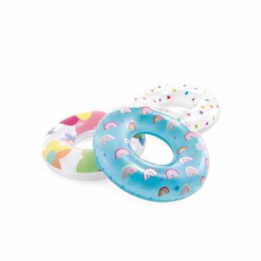 Imagem de Intex - Boia fantasia 81 cm