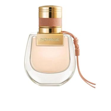 Imagem de Perfume Feminino Chloé Nomade Eau De Parfum 50Ml