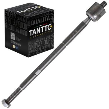 Imagem de Articulação Axial Tracker 2017 A 2023 - Tantto 04Bax130