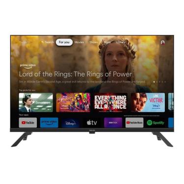 Imagem de Smart TV LCD LED 32&quot; Philips 32PHG6909/78 HD | Com Wi-Fi, Bluetooth, Quad Core, 2 HDMI, 2 USB