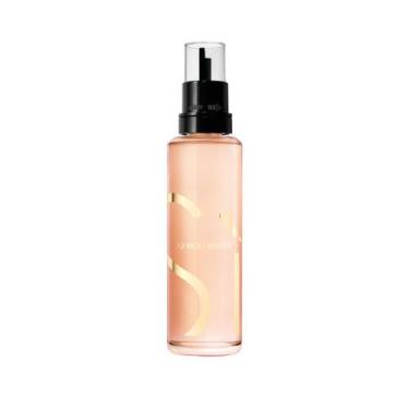 Imagem de Giorgio Armani Sì Eau de Parfum Refill - Perfume Feminino 100ml