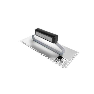 Imagem de Desempenadeira aco dent.12x29 galo hd