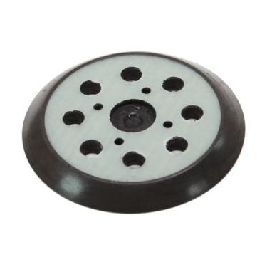 Imagem de Sander Sanding Pad Craftsman 300527002 para Ryobi, Ridgid