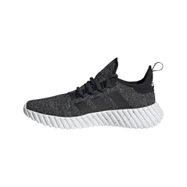 Imagem de Adidas Kaptir 3.0 masculino, Núcleo preto/branco, 8.5