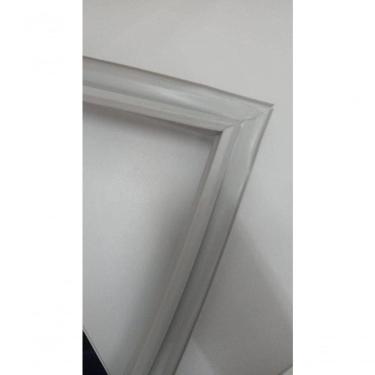 Imagem de Gaxeta 54 X 64 Encaixe Consul Chb42 Cha42