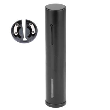 Imagem de Abridor Saca Rolhas Vinho Profissional Automático Elétrico