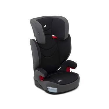 Imagem de Cadeirinha Para Carro Trillo Preto E Cinza Ember Joie