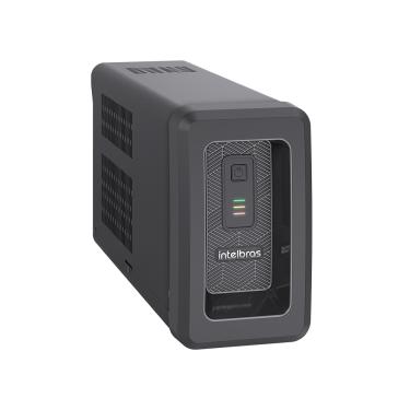 Imagem de Nobreak Senoidal Attiv Seno 1800Va-Bi/Bi+