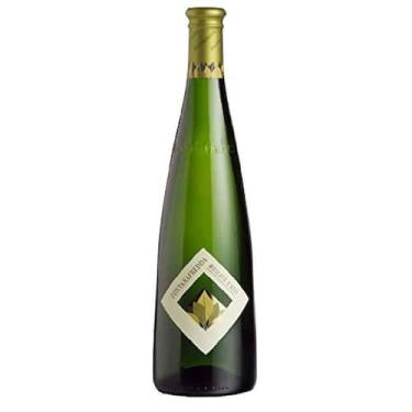 Imagem de Vinho Fontanafredda Moscato D'Asti 750ml