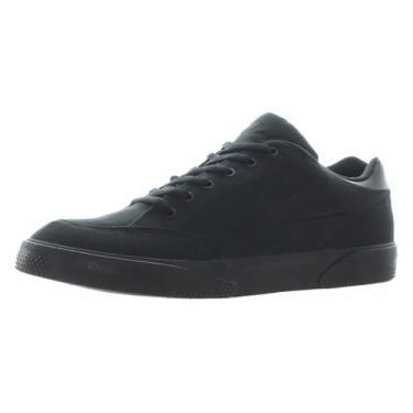 Imagem de Nike Masculino Gts 97 Da1446 003 - Tamanho 11,5 Preto/Preto/Preto