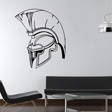 Imagem de Luminária de teto com design floral contemporâneo com luminária suspensa Sputnik de metal e acrílico para sala de estar, quarto, montagem embutida