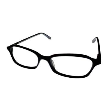 Imagem de JONES NEW YORK Óculos J220 Preto 49 mm